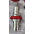 /msite/products/detail/productid/62964406/id/1515584.html